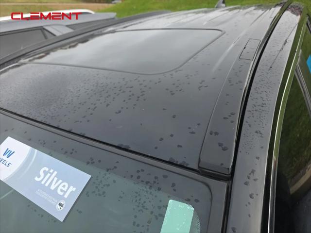 2020 Toyota RAV4 Hybrid XLE 2020 Toyota RAV4 Hybrid XLE