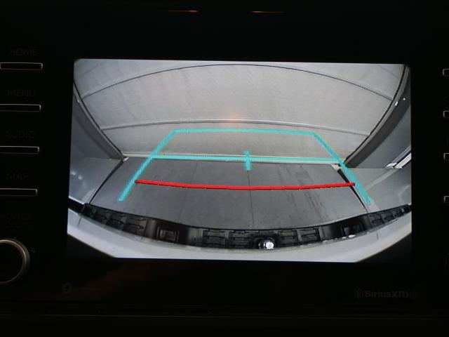 2021 Toyota Tacoma SR 2021 Toyota Tacoma SR