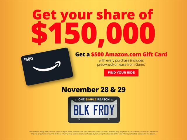 2020 Cadillac Escalade 2WD Platinum 2020 Cadillac Escalade 2WD Platinum