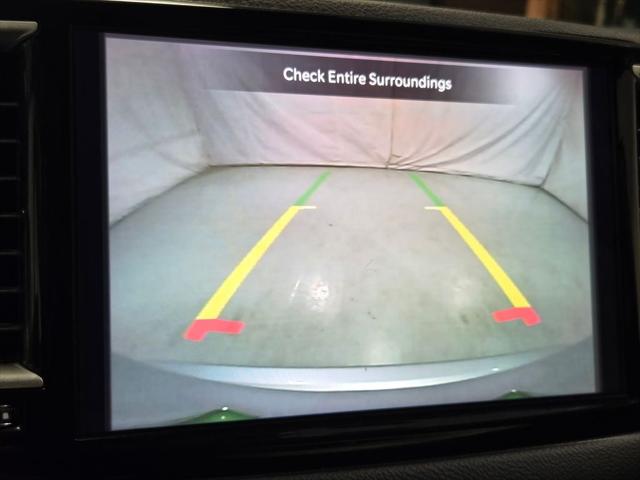 2024 Chrysler Pacifica Touring L 2024 Chrysler Pacifica Touring L