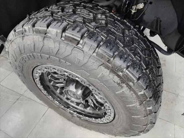 2022 Ford F-250 XLT 2022 Ford F-250 XLT