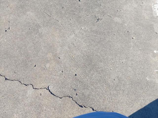 2024 GMC Sierra 1500 4WD Crew Cab Short Box Pro 2024 GMC Sierra 1500 4WD Crew Cab Short Box Pro