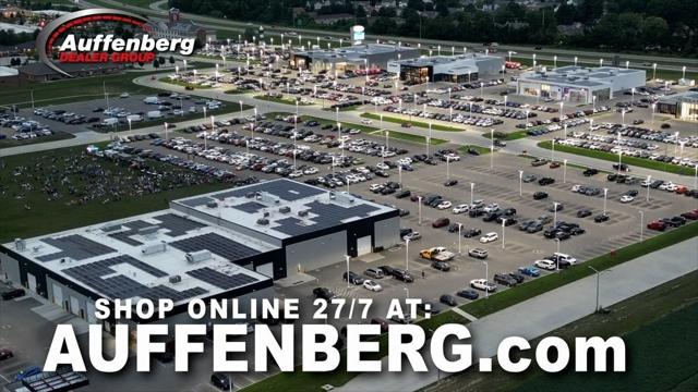 2019 Jeep Cherokee Latitude FWD 2019 Jeep Cherokee Latitude FWD