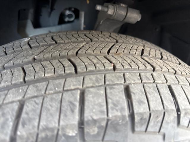 2024 Jeep Grand Cherokee L Altitude 4x4