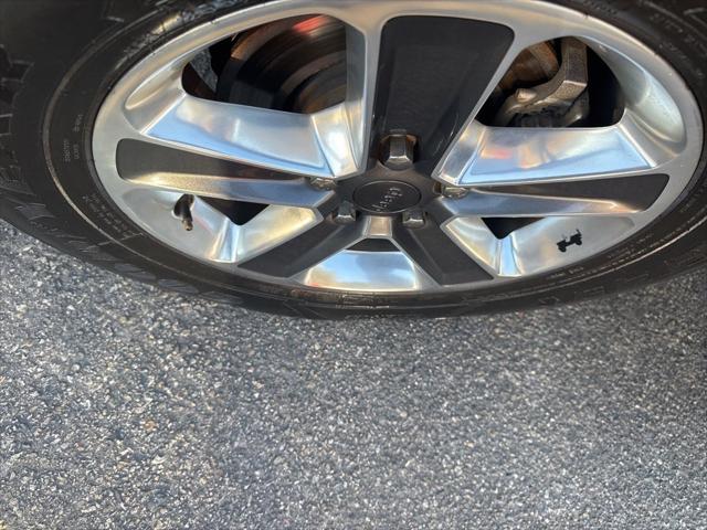 2022 Jeep Wrangler Unlimited Sahara 4x4 2022 Jeep Wrangler Unlimited Sahara 4x4