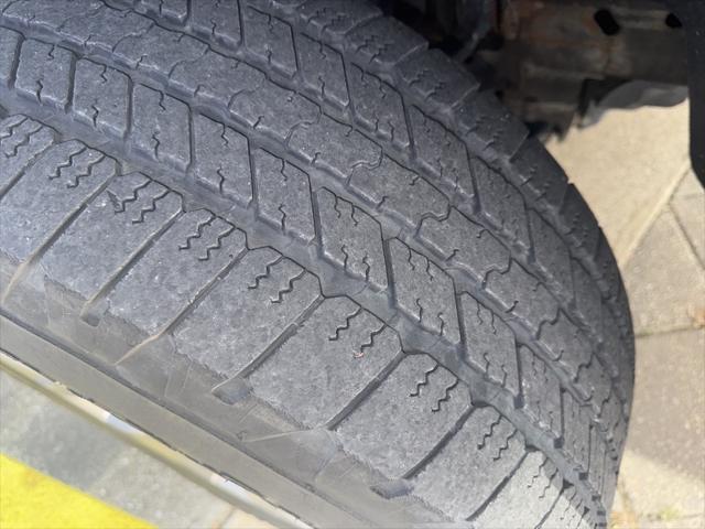 2015 GMC Sierra 1500 SLT 2015 GMC Sierra 1500 SLT