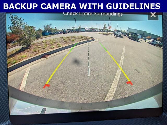 2022 Jeep Wrangler Unlimited Sahara 4x4 2022 Jeep Wrangler Unlimited Sahara 4x4