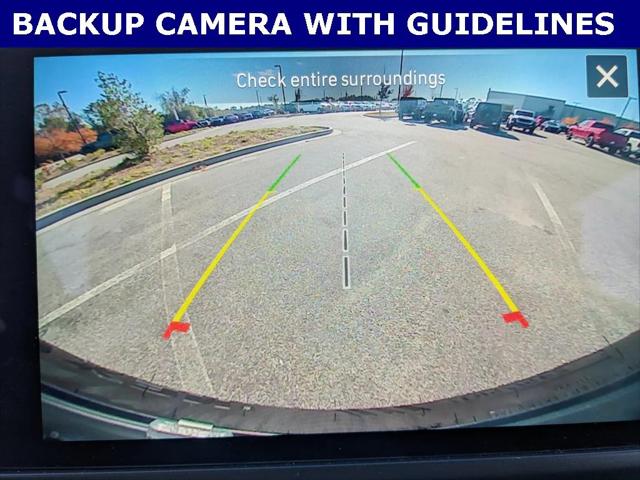 2025 Jeep Wrangler 2-Door Sport 4x4 2025 Jeep Wrangler 2-Door Sport 4x4