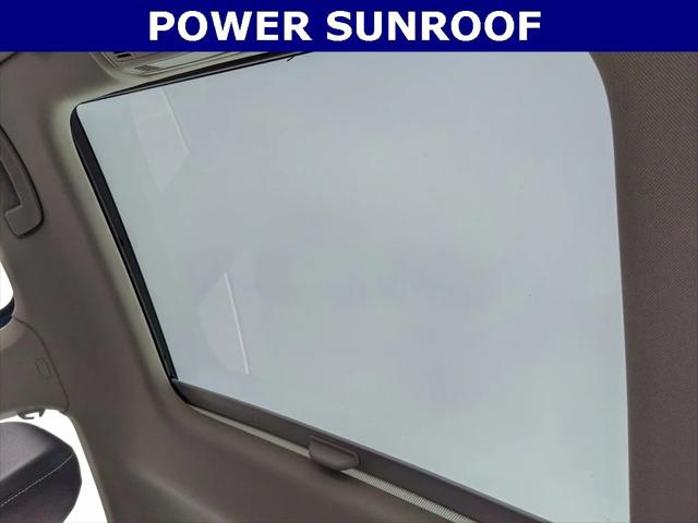 2025 Volkswagen Jetta 1.5T SE 2025 Volkswagen Jetta 1.5T SE