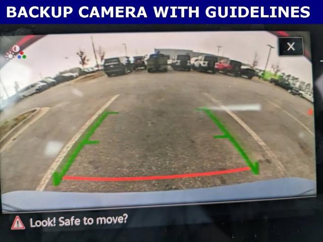 2025 Volkswagen Jetta 1.5T SE 2025 Volkswagen Jetta 1.5T SE