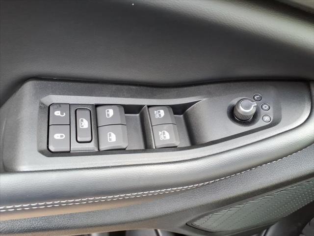 2025 Jeep Grand Cherokee GRAND CHEROKEE L ALTITUDE X 4X4 2025 Jeep Grand Cherokee GRAND CHEROKEE L ALTITUDE X 4X4