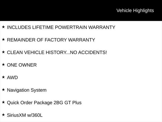 2024 Dodge Durango GT Plus AWD 2024 Dodge Durango GT Plus AWD