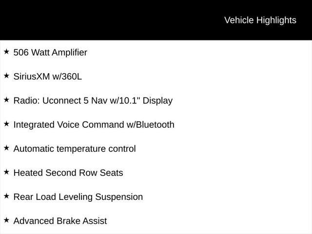 2024 Dodge Durango GT Premium AWD 2024 Dodge Durango GT Premium AWD