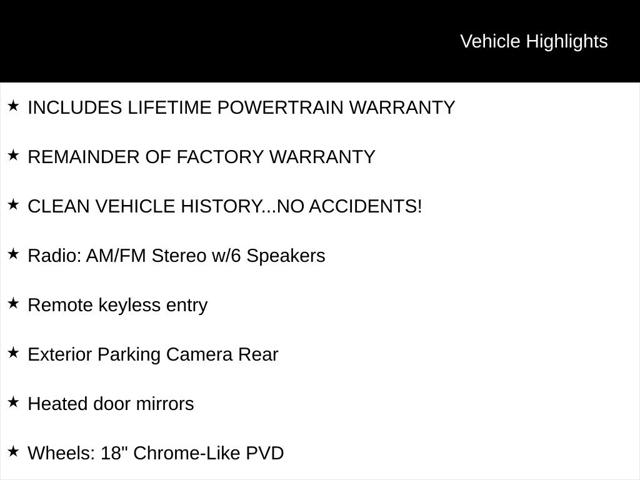 2023 Ford F-150 XLT 2023 Ford F-150 XLT