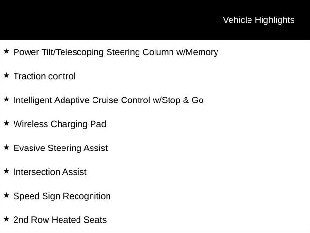 2023 Ford F-150 LARIAT 2023 Ford F-150 LARIAT