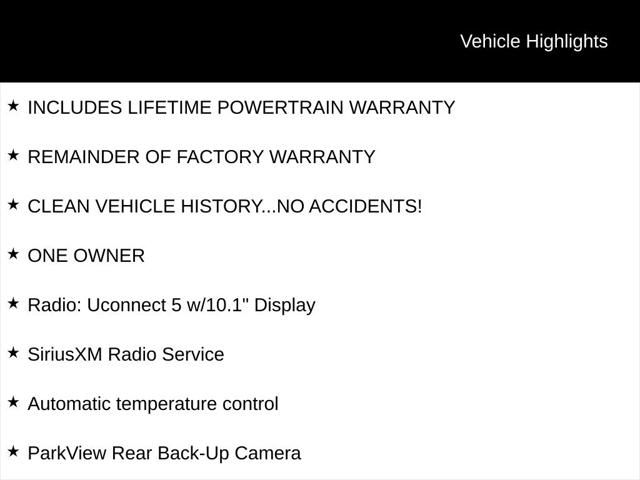 2024 Jeep Compass Trailhawk 4x4 2024 Jeep Compass Trailhawk 4x4