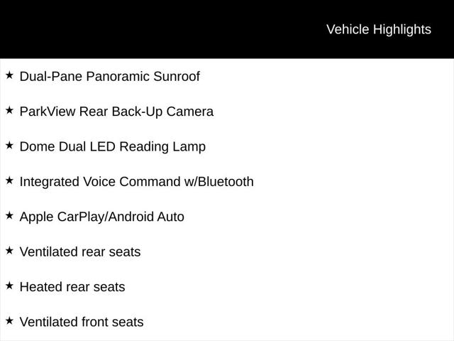 2025 RAM 1500 Limited Crew Cab 4x4 57 Box