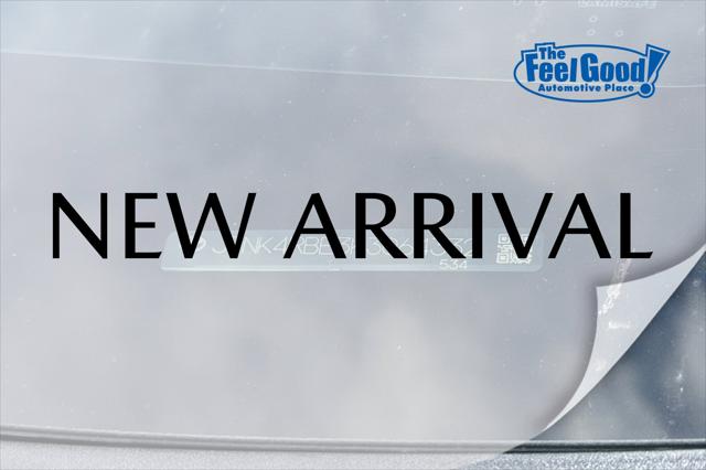 2019 Toyota Corolla Hatchback XSE 2019 Toyota Corolla Hatchback XSE