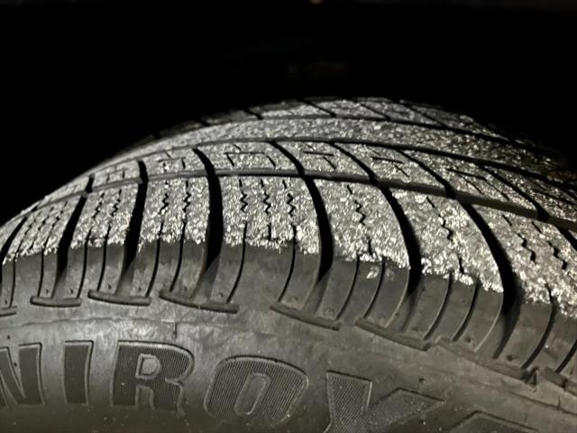 2018 Mazda CX-9 Touring