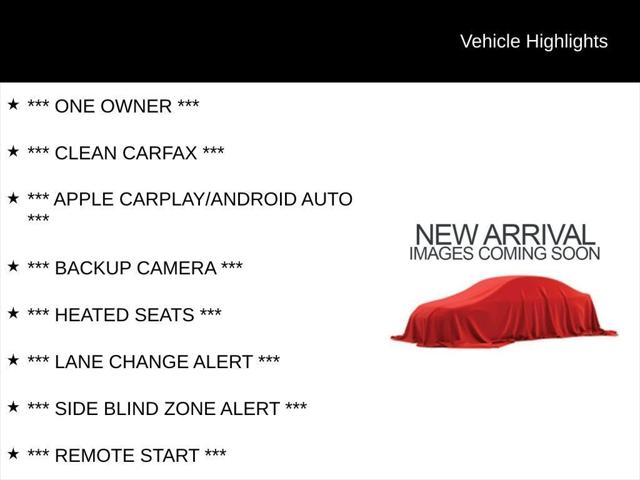 2020 Chevrolet Tahoe 4WD Premier