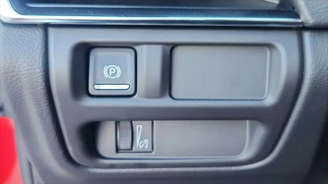 2026 Cadillac CT5 Premium Luxury RWD