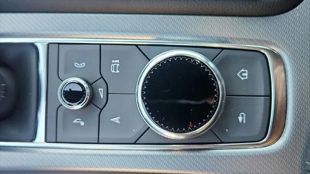 2026 Cadillac CT5 Premium Luxury RWD