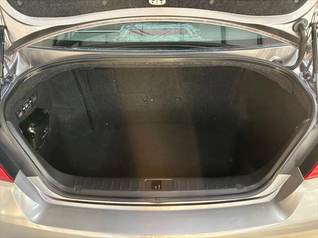 2013 INFINITI M35h M35H