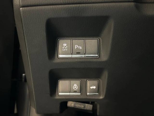 2013 INFINITI M35h M35H