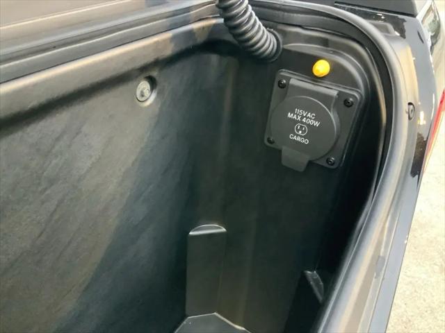 2026 Ram 1500 Tungsten Crew Cab 4x4 5'7" Box