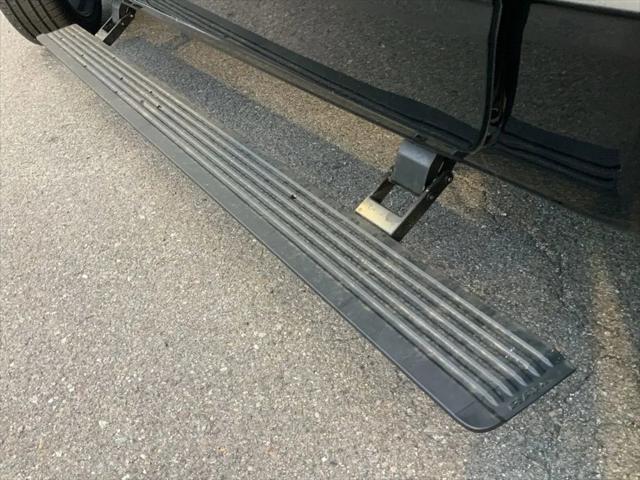 2026 Ram 1500 Tungsten Crew Cab 4x4 5'7" Box