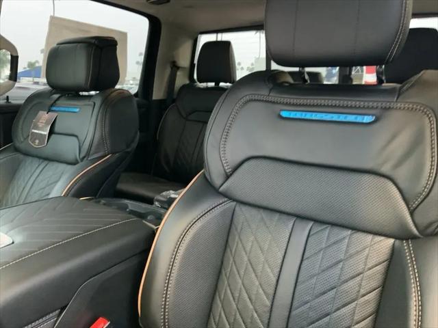2026 Ram 1500 Tungsten Crew Cab 4x4 5'7" Box