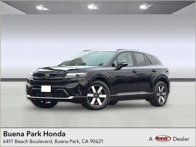 2026 Honda Prologue Touring for sale in Buena Park, CA