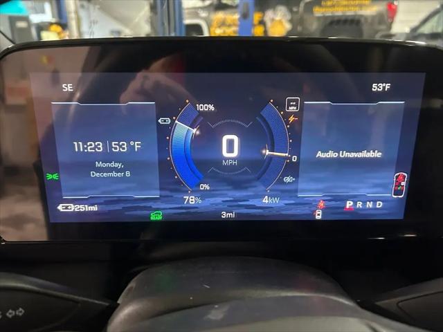 2026 Chevrolet V Blazer LT FWD
