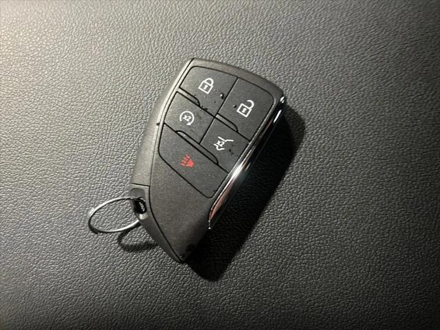 2026 Chevrolet V Blazer LT FWD