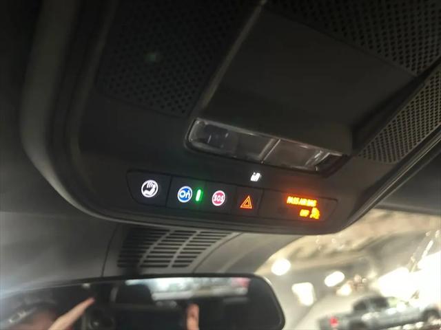 2026 Chevrolet V Blazer LT FWD