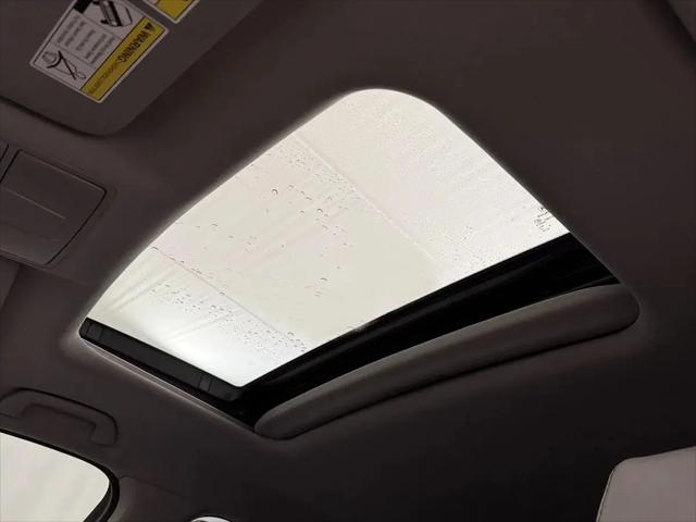 2020 Acura MDX Technology Package