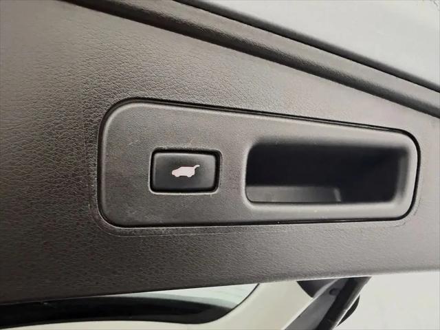 2020 Acura MDX Technology Package