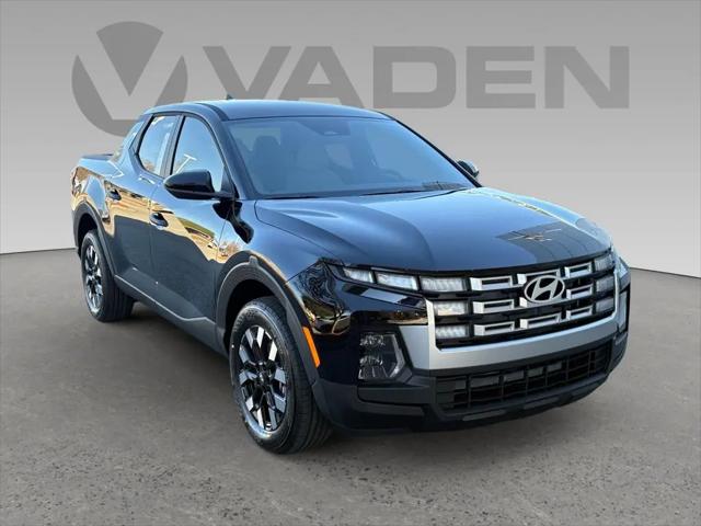 2026 Hyundai Santa Cruz SE for sale in Statesboro, GA