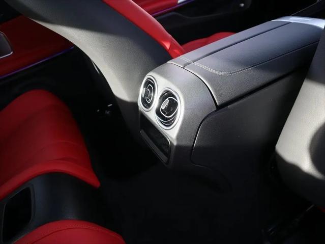 2026 Mercedes-Benz E-CLASS E 300 CLE 300