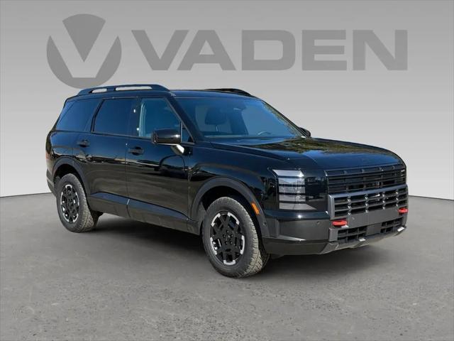 2026 Hyundai Palisade XRT Pro for sale in Brunswick, GA