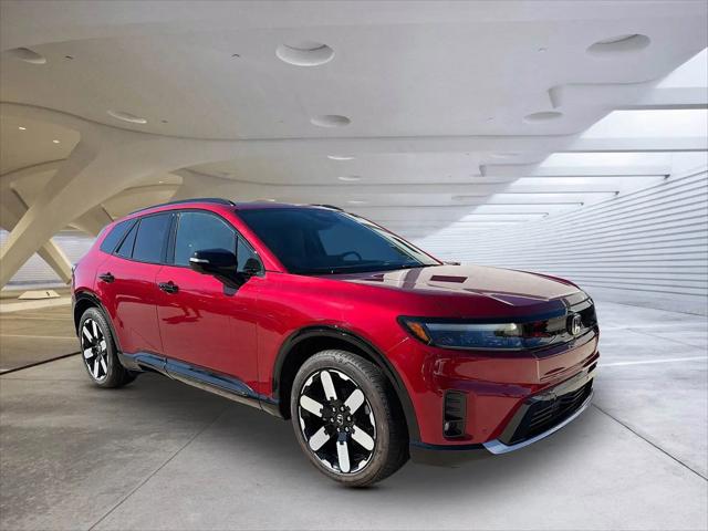 2026 Honda Prologue Elite for sale in Sarasota, FL