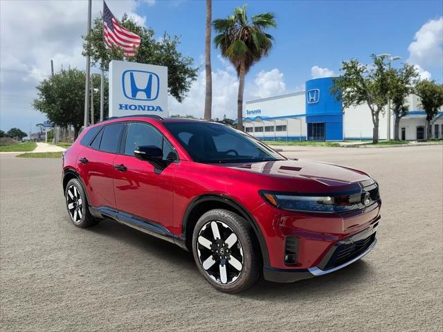 2026 Honda Prologue Elite for sale in Sarasota, FL