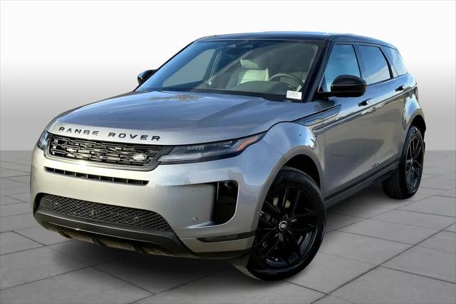 2026 Land Rover Range Rover Evoque S for sale in Albuquerque, NM