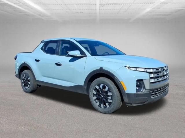 2026 Hyundai Santa Cruz SE for sale in Parma, OH