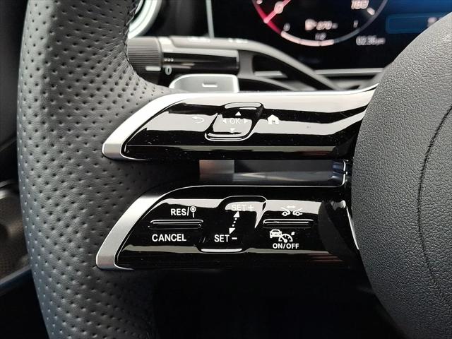 2026 Mercedes-Benz C-CLASS C 300 C 300