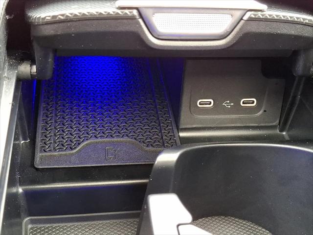 2026 Mercedes-Benz C-CLASS C 300 C 300