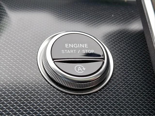 2026 Mercedes-Benz C-CLASS C 300 C 300