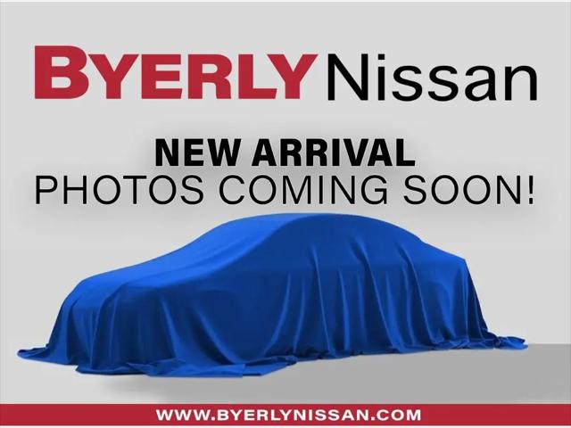 2026 Nissan Rogue SV for sale in Louisville, KY