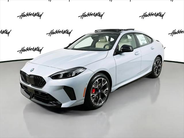 2026 BMW Coupe xDrive for sale in Huntington Station, NY