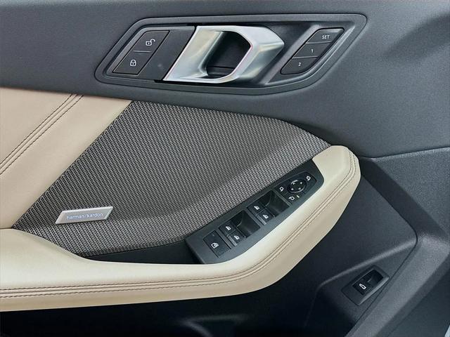 2026 BMW Coupe xDrive